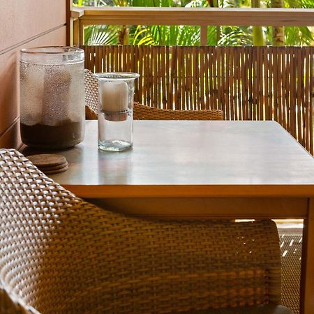 Studio With Mini Kitchen, Pool And Bbq, Pre-Renovation Summer Sale Kihei Ngoại thất bức ảnh