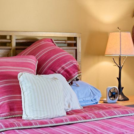Studio With Mini Kitchen, Pool And Bbq, Pre-Renovation Summer Sale Kihei Ngoại thất bức ảnh