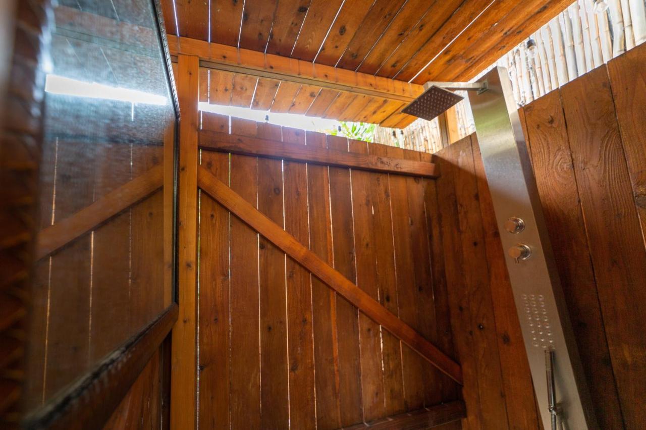 Studio With Mini Kitchen, Pool And Bbq, Pre-Renovation Summer Sale Kihei Ngoại thất bức ảnh