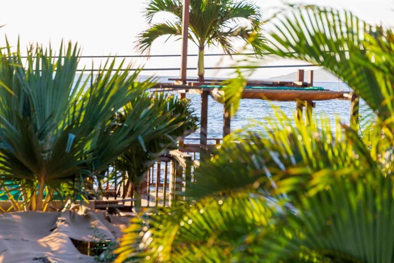 Studio With Mini Kitchen, Pool And Bbq, Pre-Renovation Summer Sale Kihei Ngoại thất bức ảnh