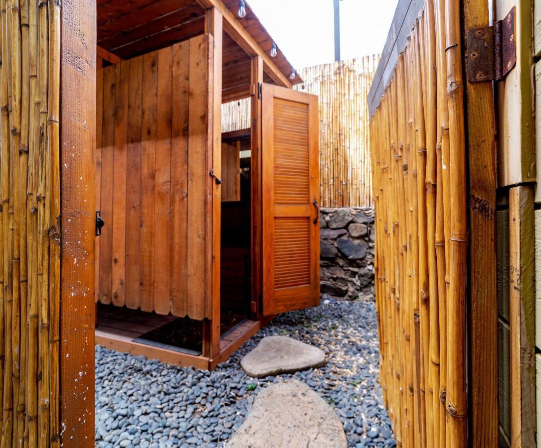 Studio With Mini Kitchen, Pool And Bbq, Pre-Renovation Summer Sale Kihei Ngoại thất bức ảnh
