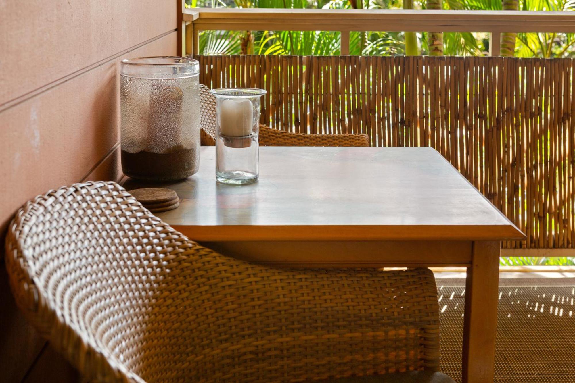 Studio With Mini Kitchen, Pool And Bbq, Pre-Renovation Summer Sale Kihei Ngoại thất bức ảnh