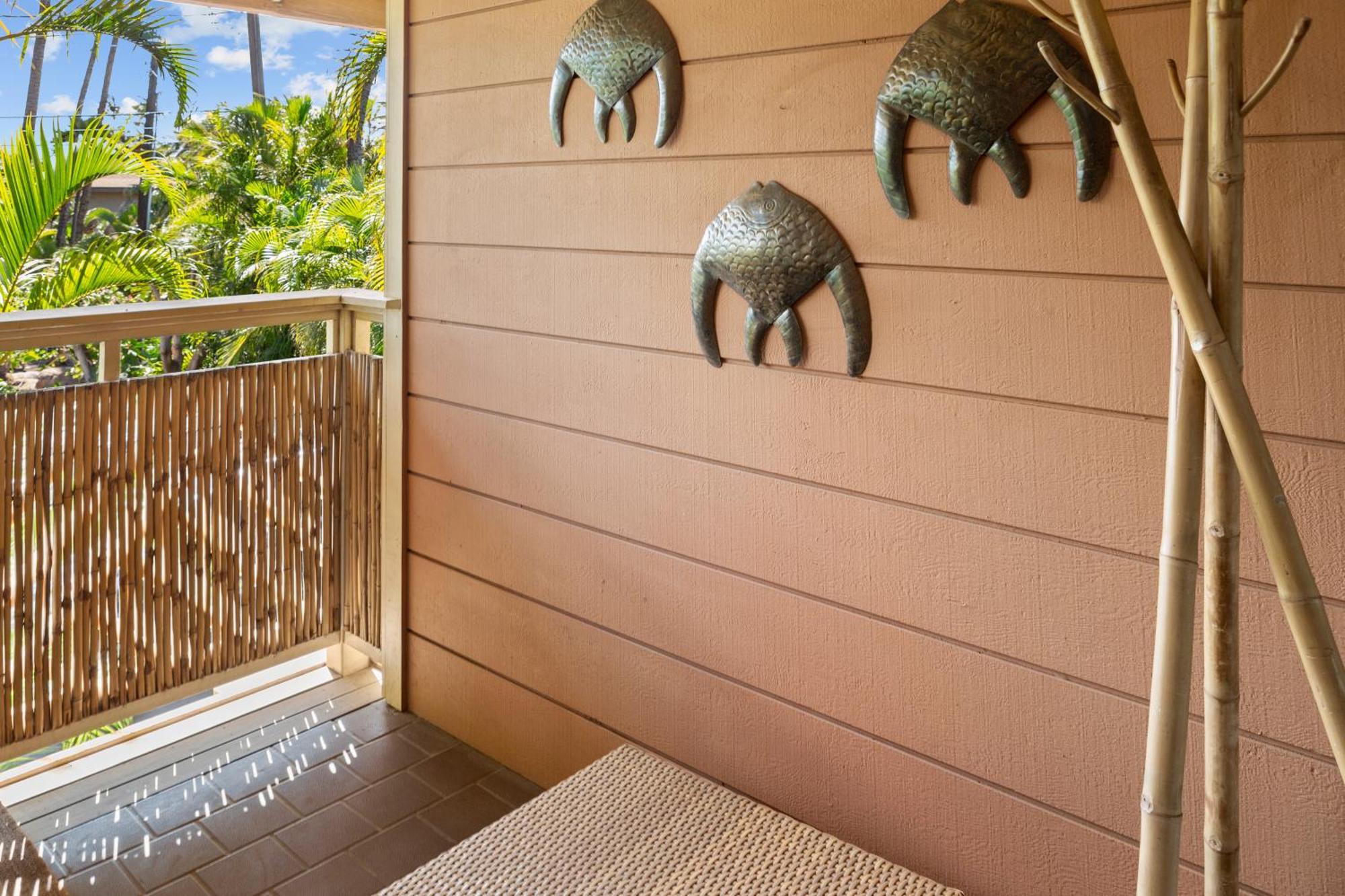 Studio With Mini Kitchen, Pool And Bbq, Pre-Renovation Summer Sale Kihei Ngoại thất bức ảnh