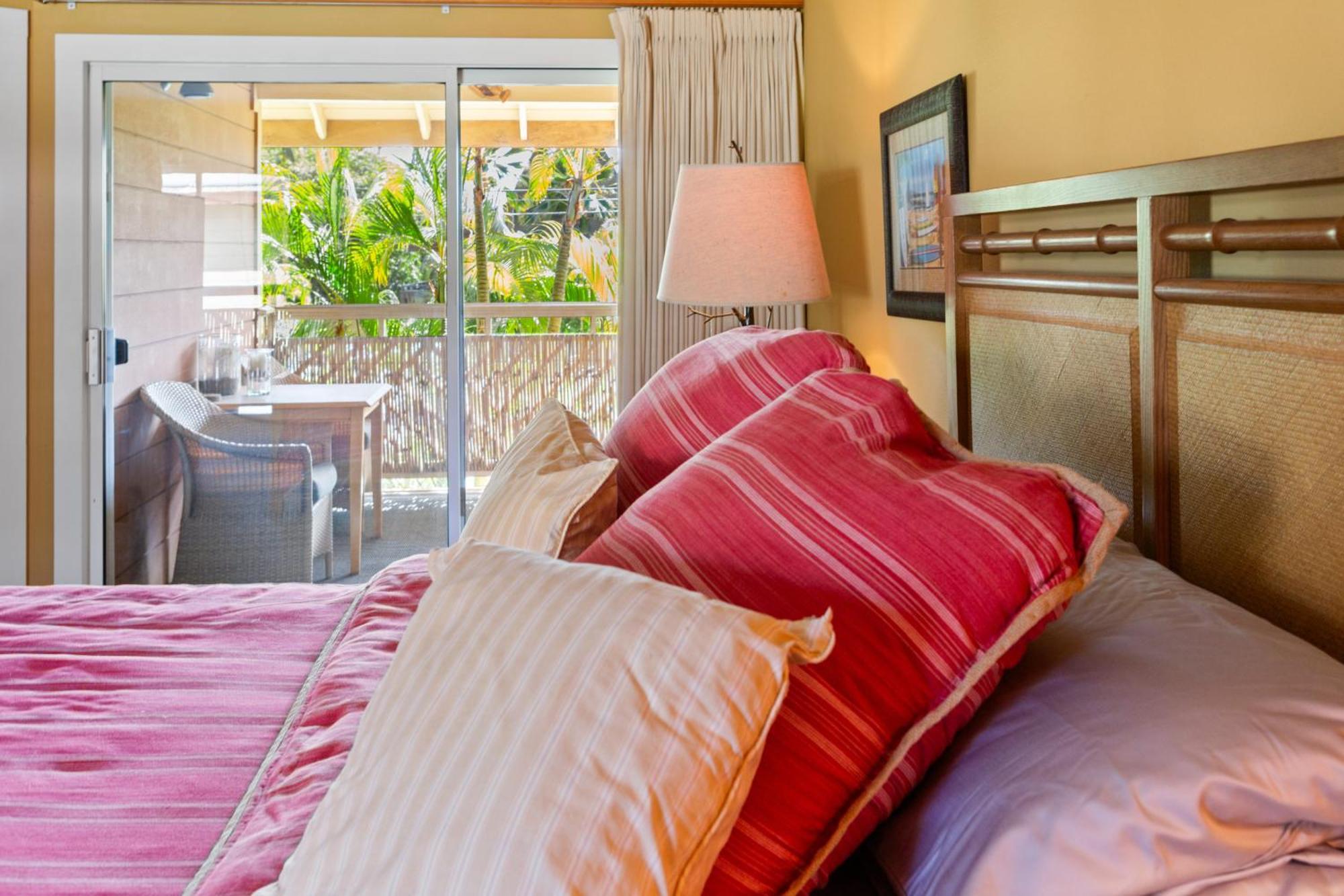 Studio With Mini Kitchen, Pool And Bbq, Pre-Renovation Summer Sale Kihei Ngoại thất bức ảnh