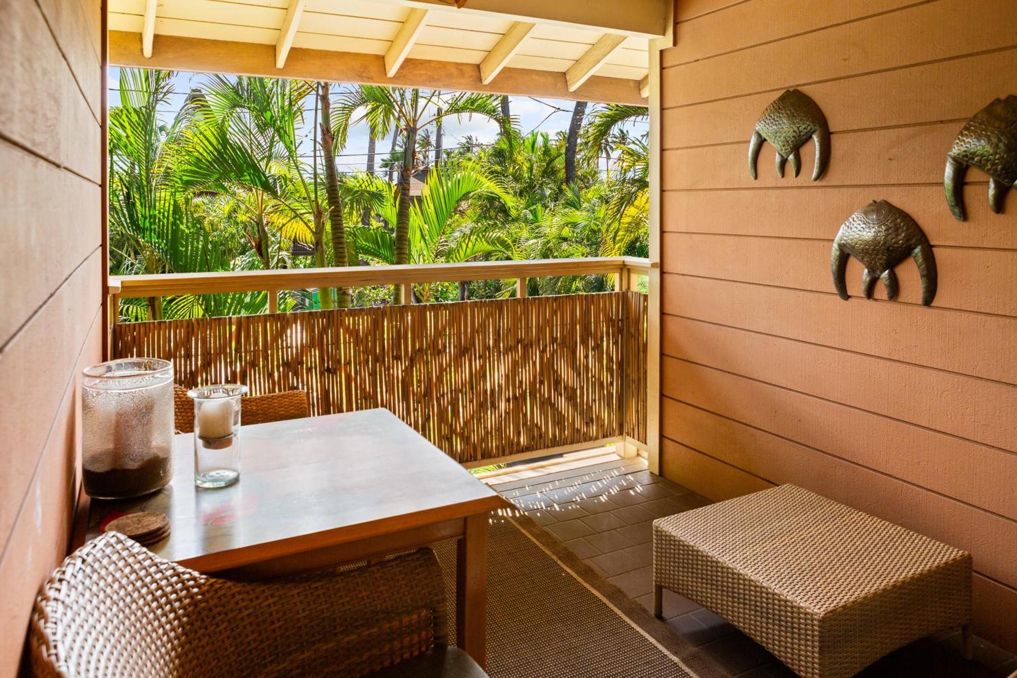 Studio With Mini Kitchen, Pool And Bbq, Pre-Renovation Summer Sale Kihei Ngoại thất bức ảnh